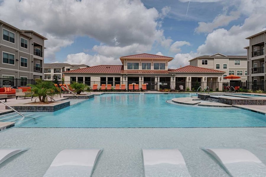Furnished Finder property 750001_1 photo 4