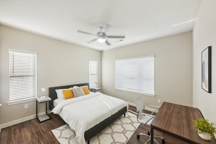 Furnished Finder property 750001_1 photo 10