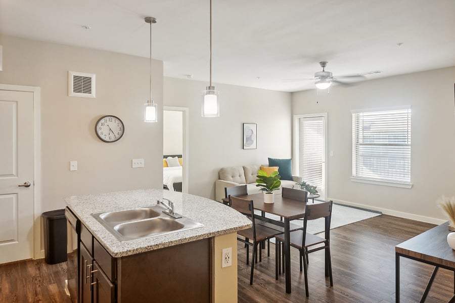 Furnished Finder property 750001_1 photo 12