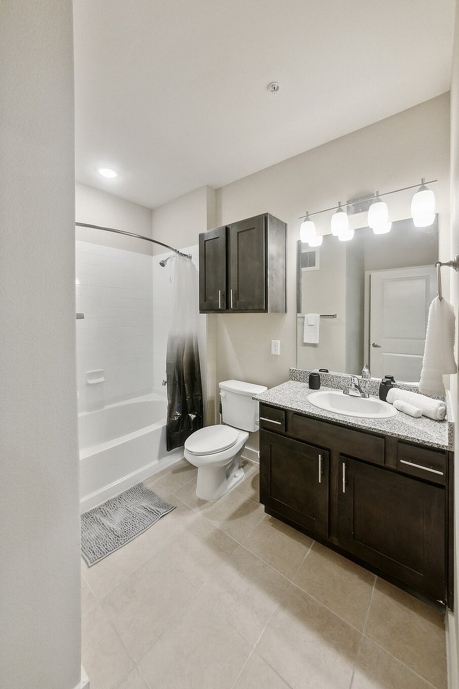 Furnished Finder property 750001_1 photo 14