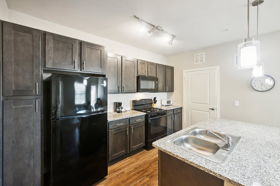 Furnished Finder property 750001_1 photo 15