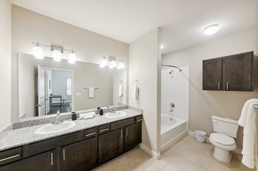 Furnished Finder property 750001_1 photo 16