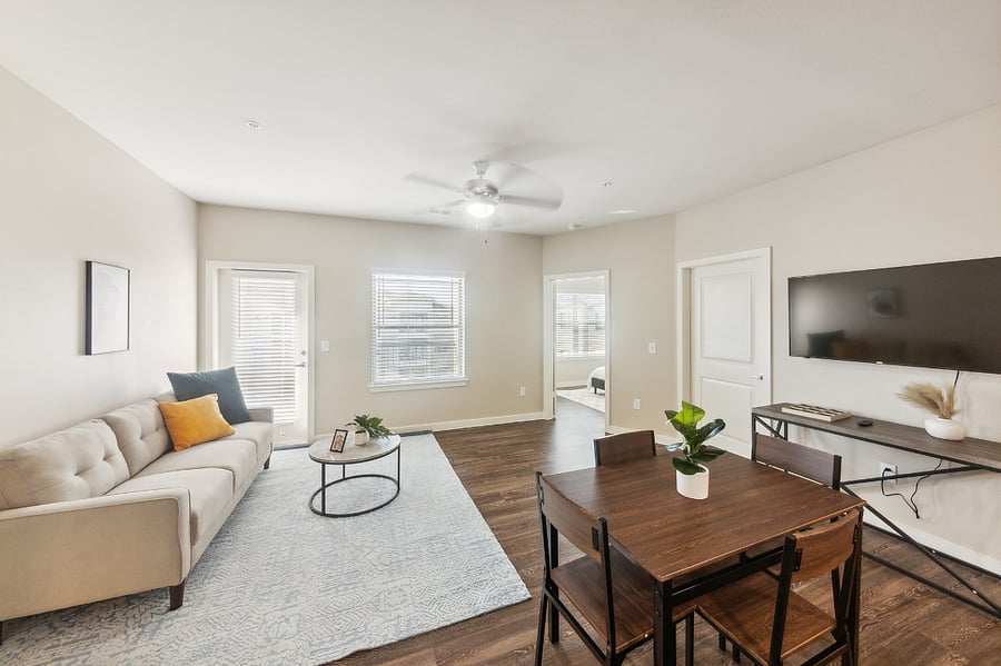 Furnished Finder property 750001_1 photo 17