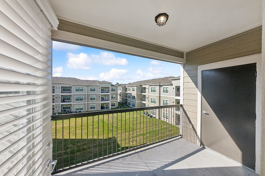Furnished Finder property 750001_1 photo 18