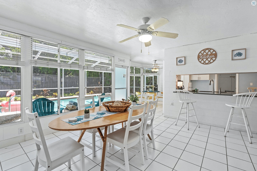 Furnished Finder property 750003_1 photo 8