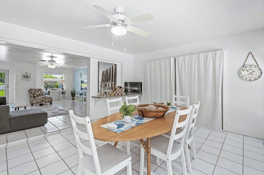 Furnished Finder property 750003_1 photo 9