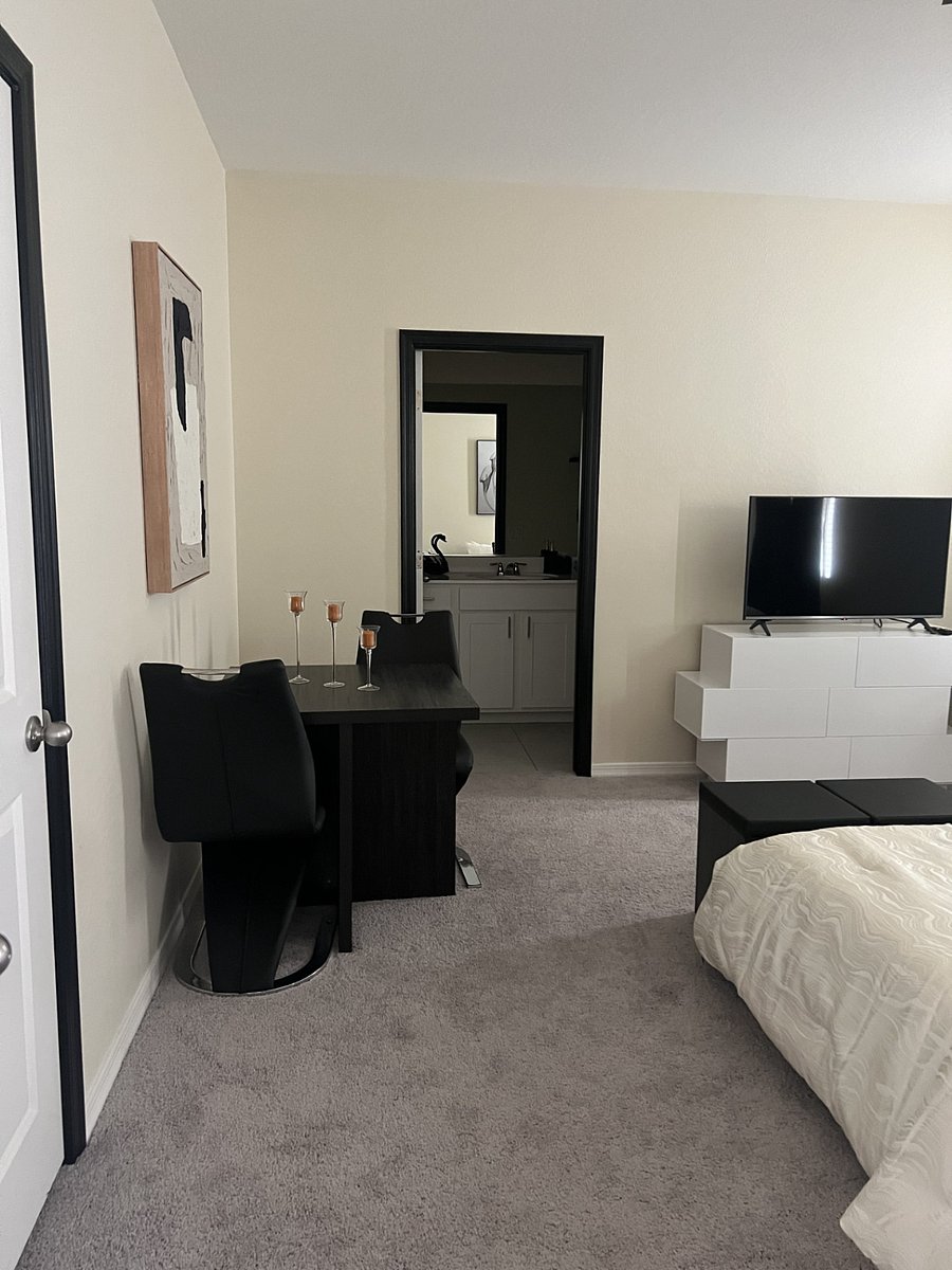 Furnished Finder property 750008_1 photo 8