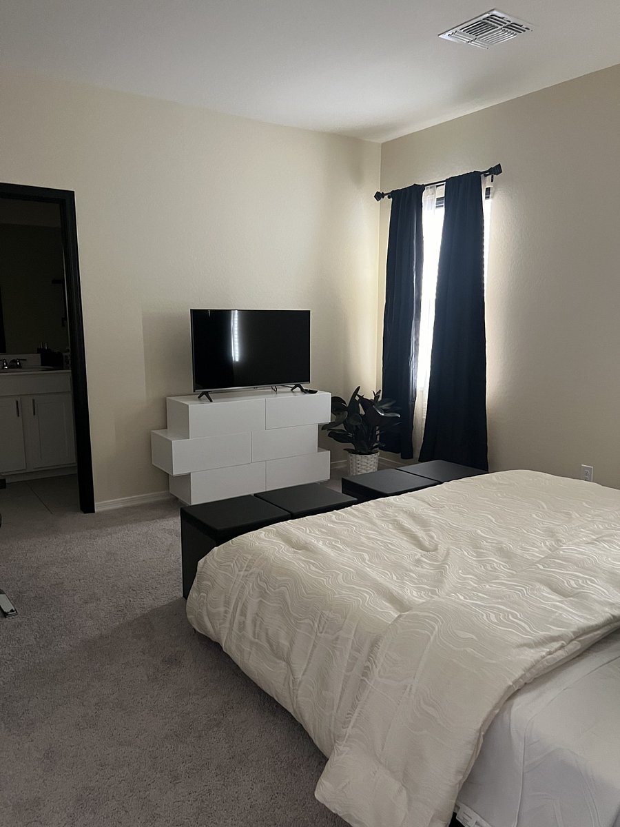 Furnished Finder property 750008_1 photo 7