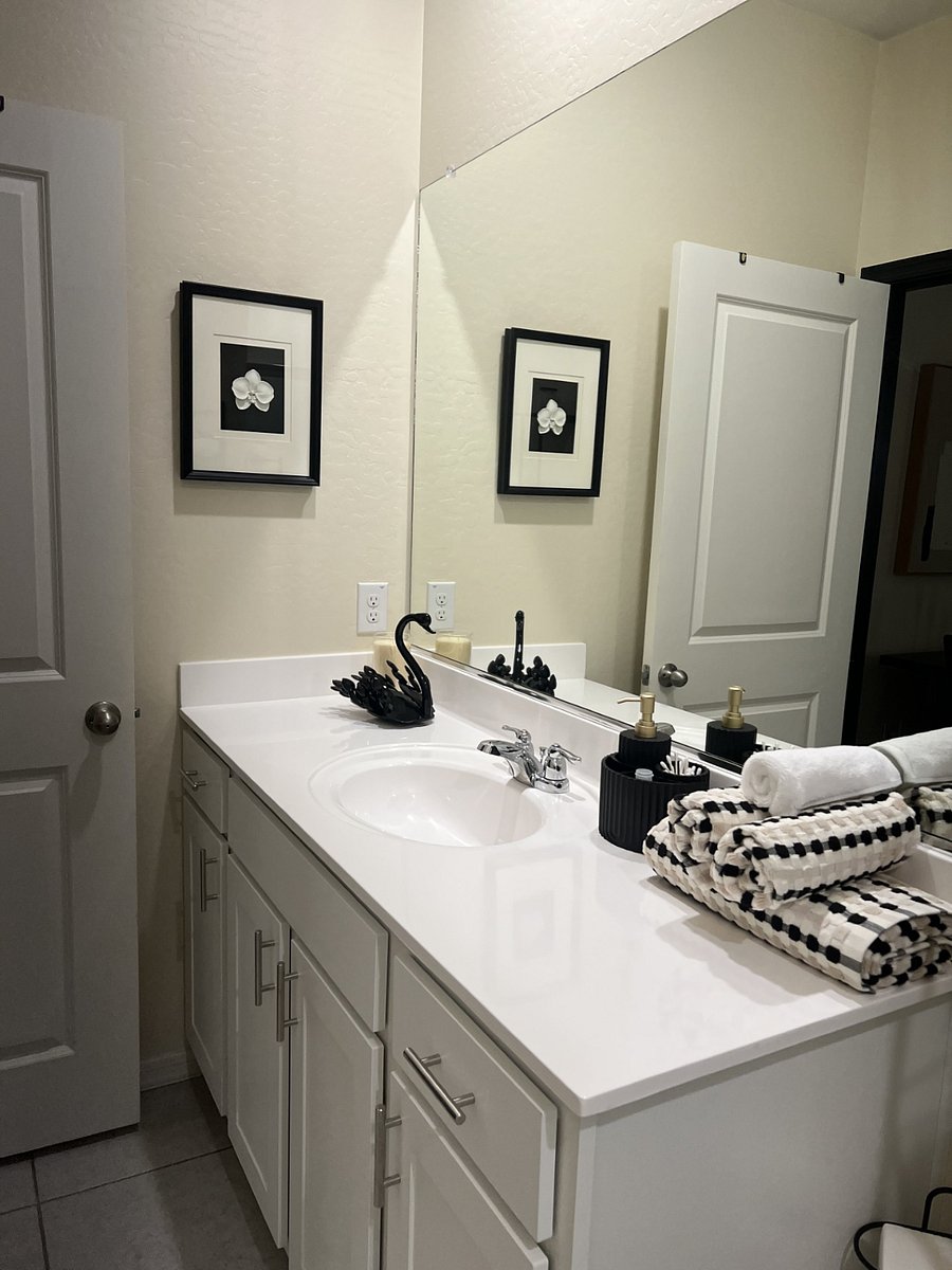 Furnished Finder property 750008_1 photo 10