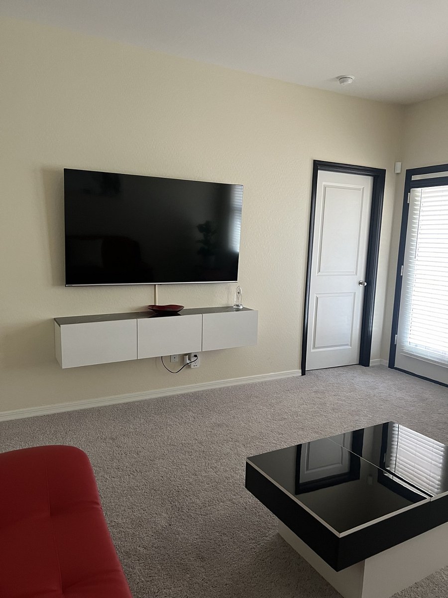 Furnished Finder property 750008_1 photo 5