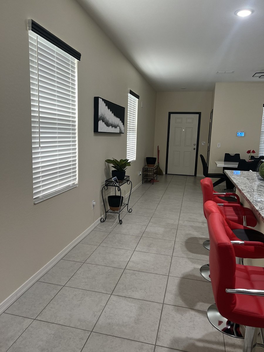 Furnished Finder property 750008_1 photo 6