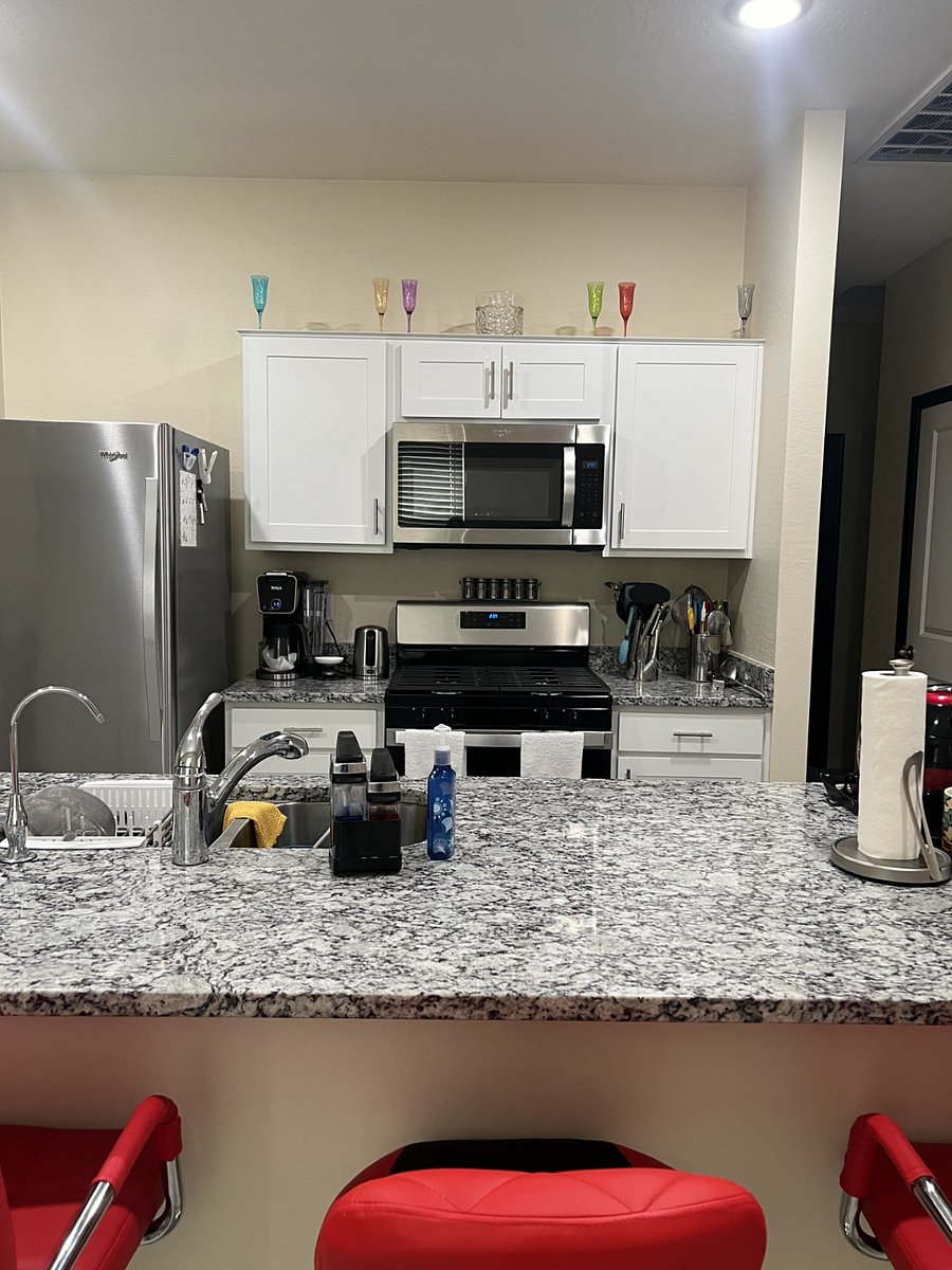 Furnished Finder property 750008_1 photo 3