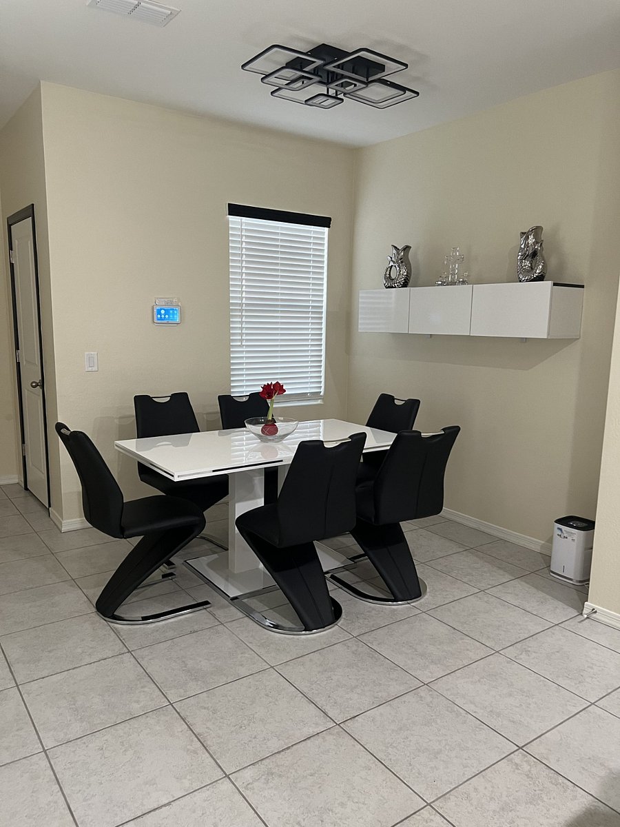 Furnished Finder property 750008_1 photo 4