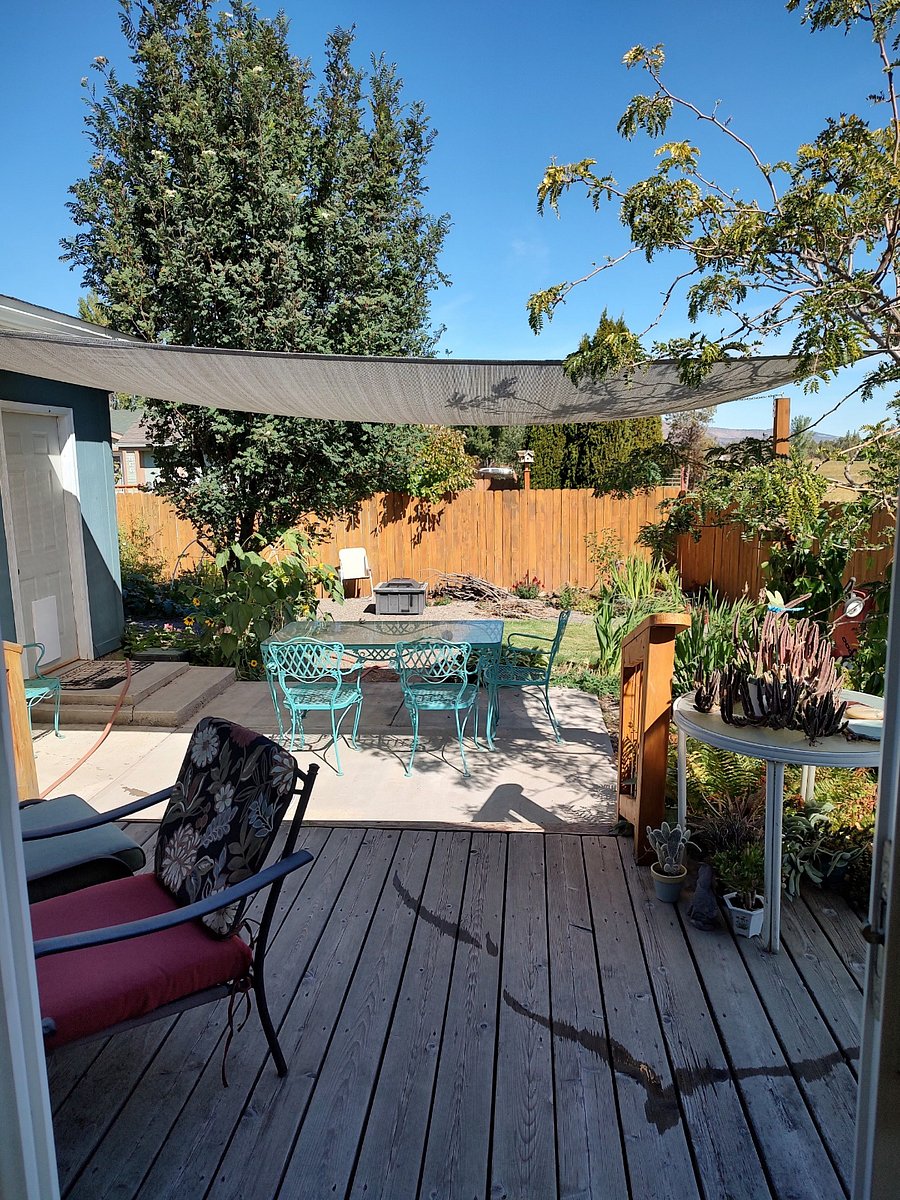 Furnished Finder property 750019_1 photo 5