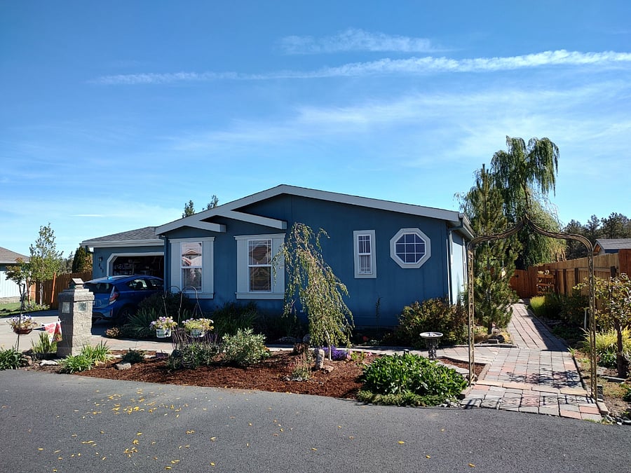 Furnished Finder property 750019_1 photo 1