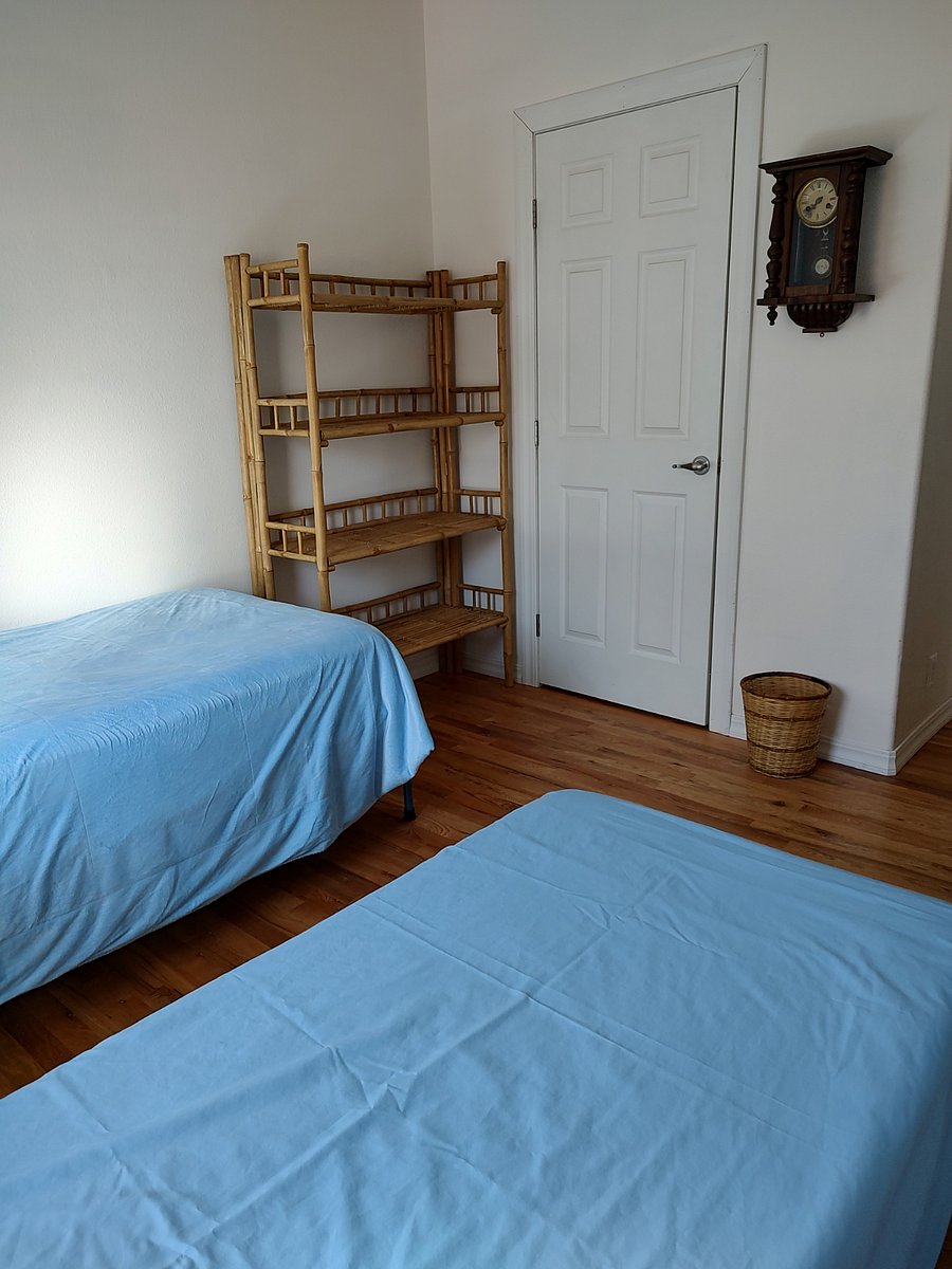 Furnished Finder property 750019_1 photo 7