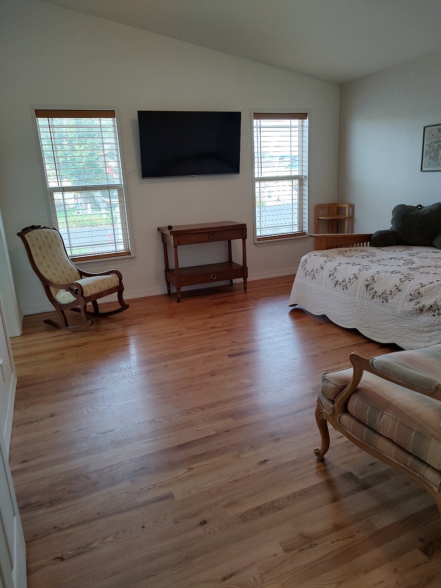 Furnished Finder property 750019_1 photo 9