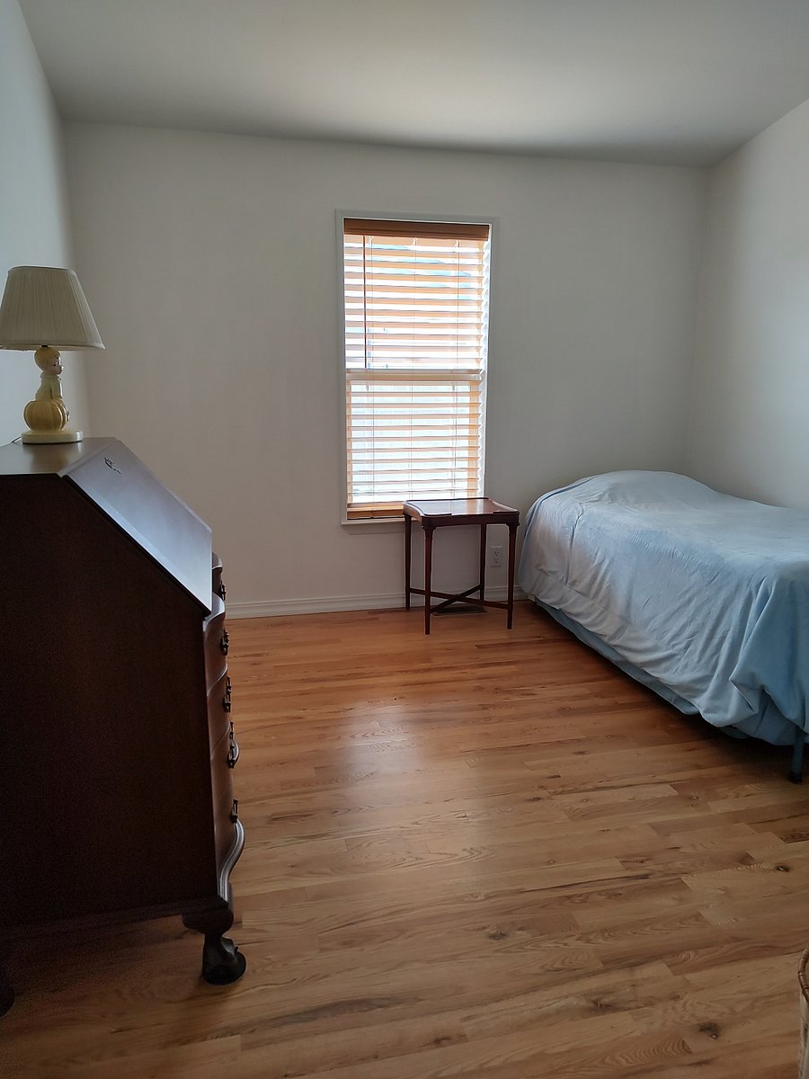 Furnished Finder property 750019_1 photo 8