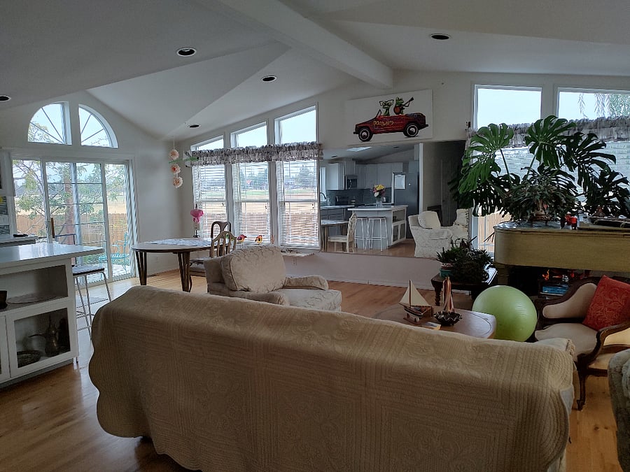 Furnished Finder property 750019_1 photo 10