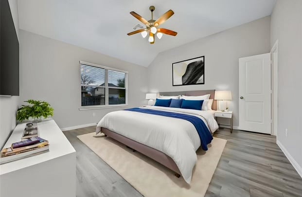 Furnished Finder property 750025_1 photo 1