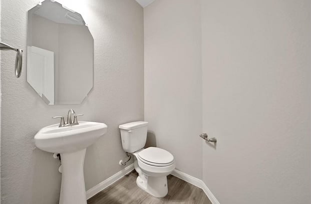 Furnished Finder property 750025_1 photo 7