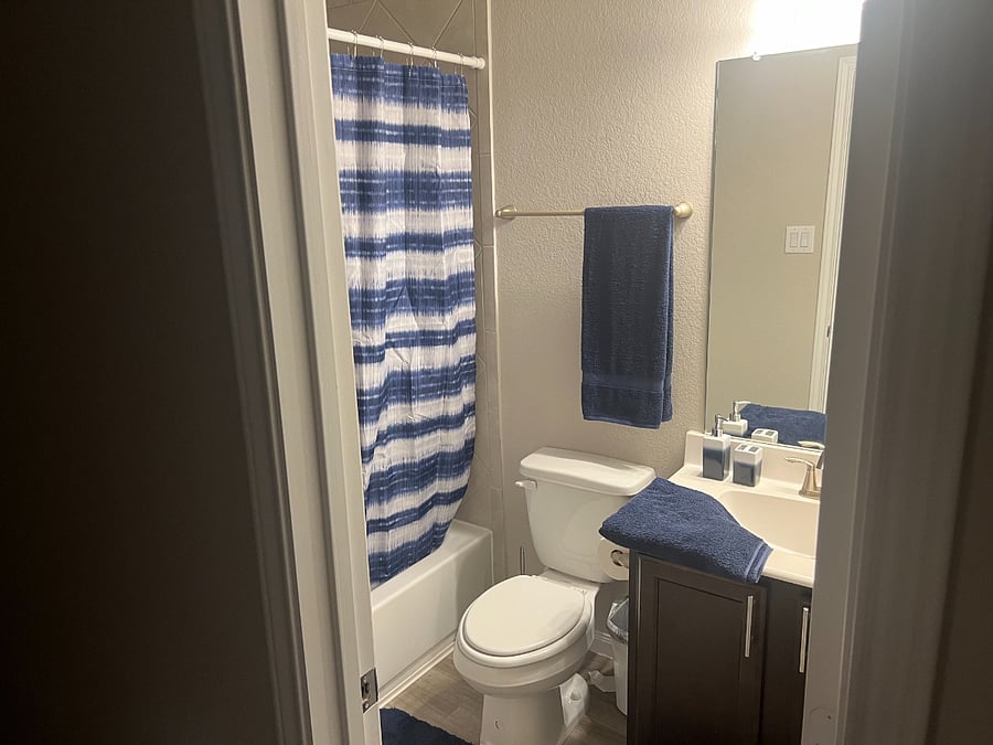 Furnished Finder property 750025_1 photo 8