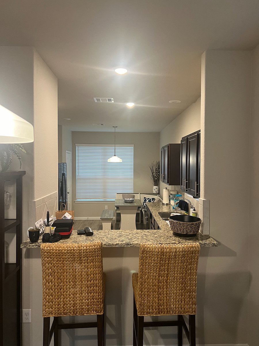Furnished Finder property 750025_1 photo 6
