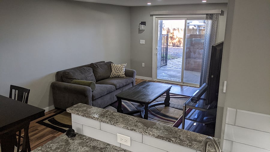 Furnished Finder property 750029_1 photo 3