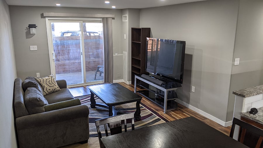 Furnished Finder property 750029_1 photo 4