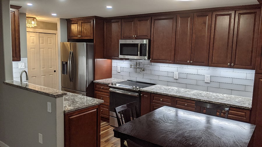 Furnished Finder property 750029_1 photo 6