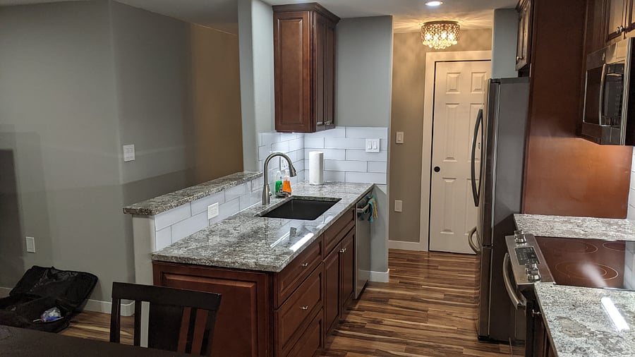 Furnished Finder property 750029_1 photo 5