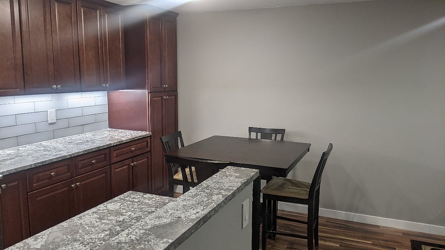 Furnished Finder property 750029_1 photo 7