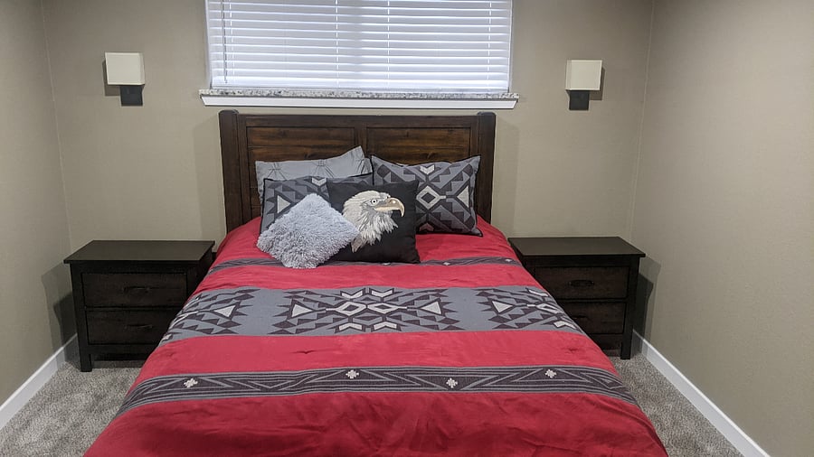 Furnished Finder property 750029_1 photo 8