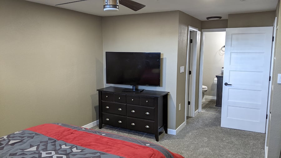 Furnished Finder property 750029_1 photo 9