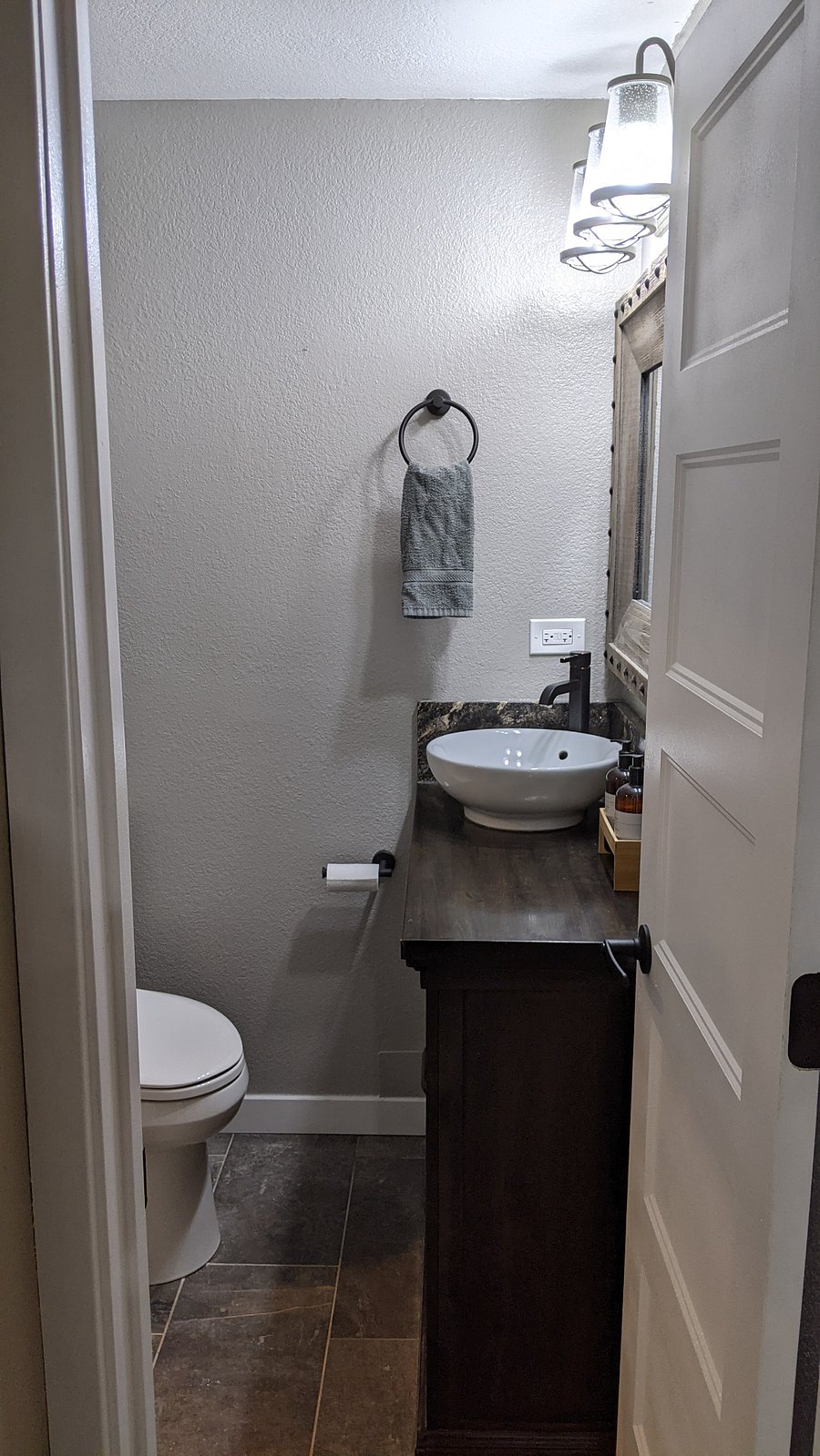 Furnished Finder property 750029_1 photo 11