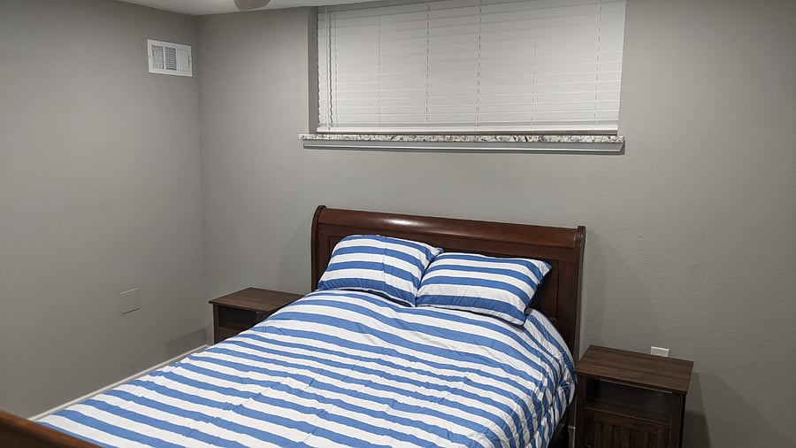 Furnished Finder property 750029_1 photo 15