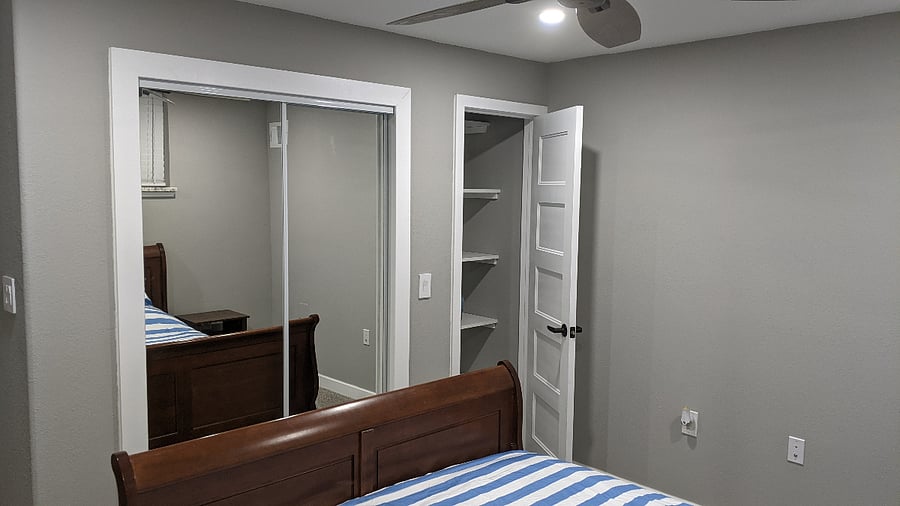 Furnished Finder property 750029_1 photo 16