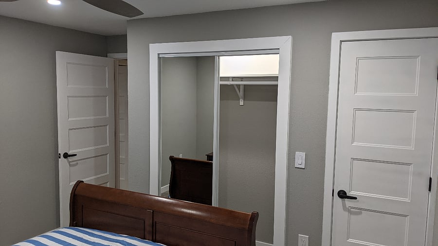 Furnished Finder property 750029_1 photo 17