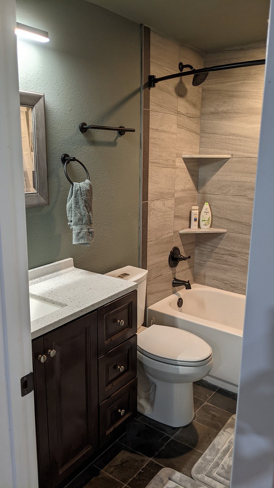 Furnished Finder property 750029_1 photo 18