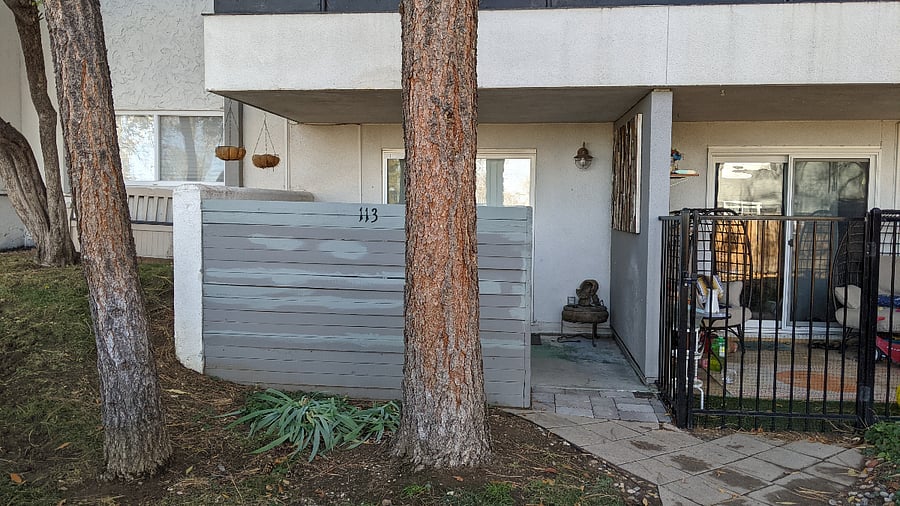Furnished Finder property 750029_1 photo 21