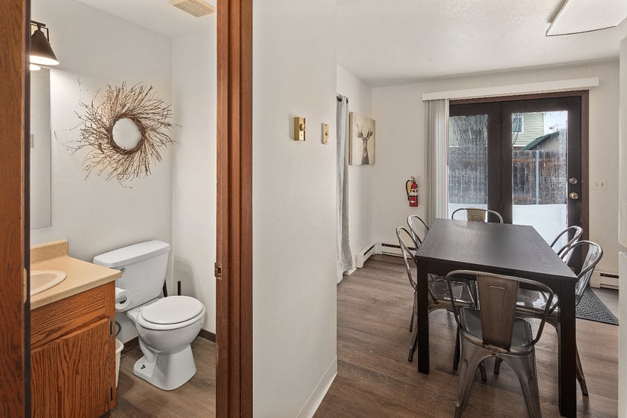 Furnished Finder property 750034_1 photo 5