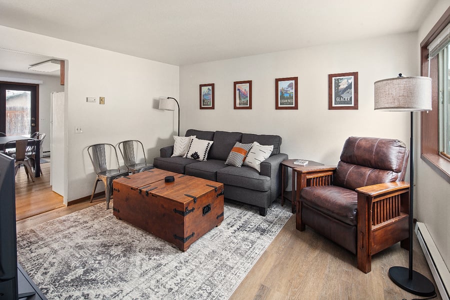 Furnished Finder property 750034_1 photo 6