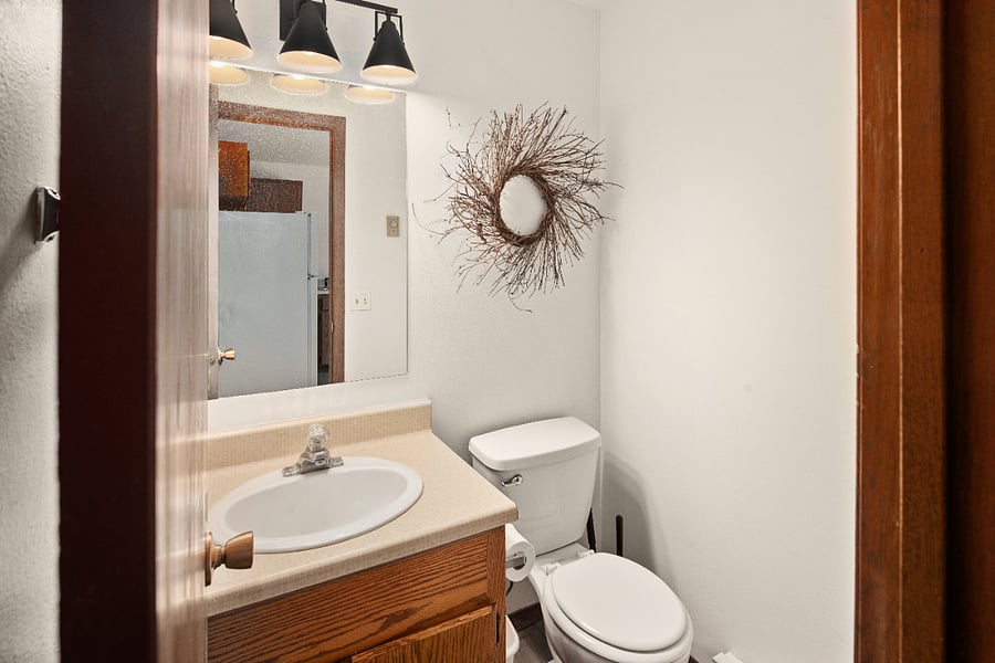Furnished Finder property 750034_1 photo 7