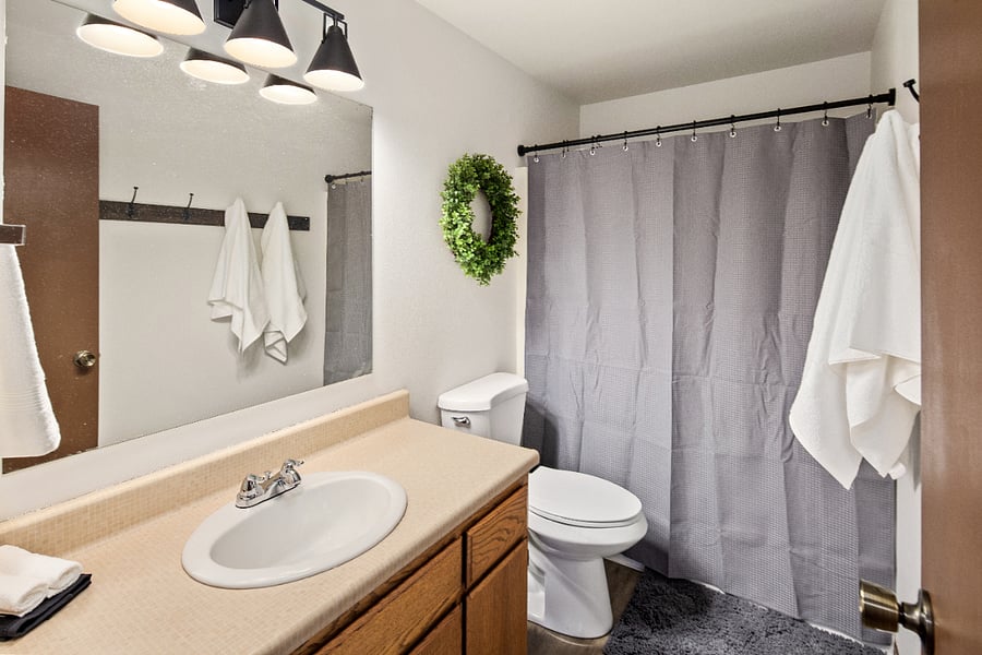 Furnished Finder property 750034_1 photo 8