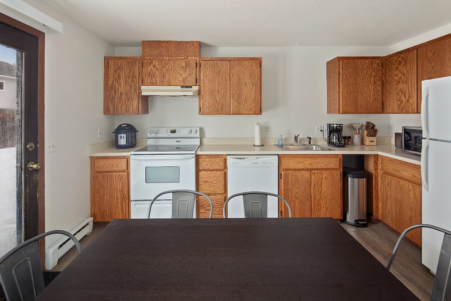 Furnished Finder property 750034_1 photo 9