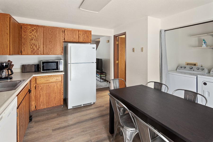Furnished Finder property 750034_1 photo 10