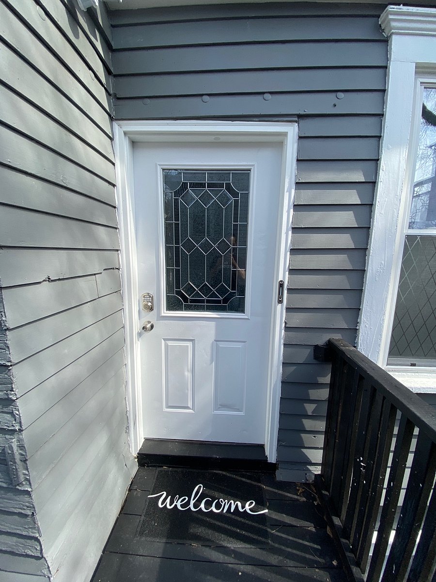 Furnished Finder property 750035_1 photo 11