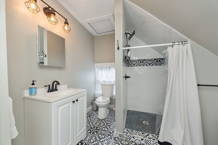 Furnished Finder property 750035_1 photo 5