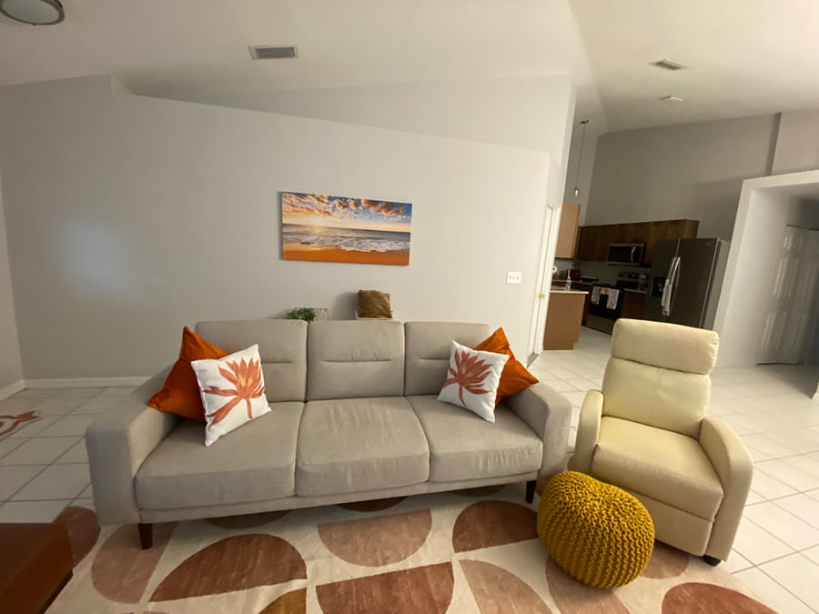 Furnished Finder property 750039_1 photo 3