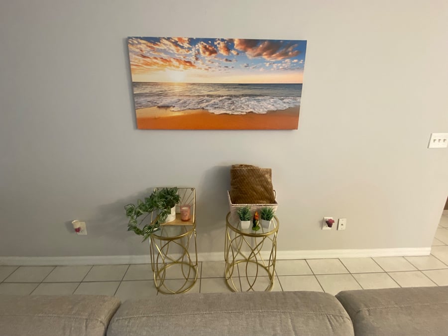 Furnished Finder property 750039_1 photo 4